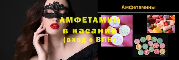 первитин Богородицк