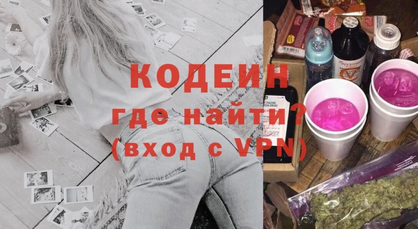 прущие грибы Снежинск