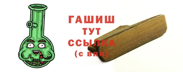 индика Богданович