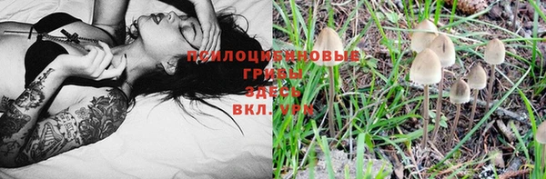 кокаин колумбия Богородск