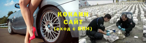spice Сосновый Бор
