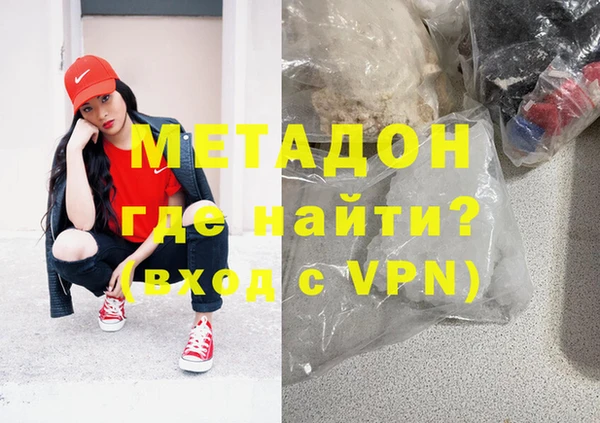 индика Богданович